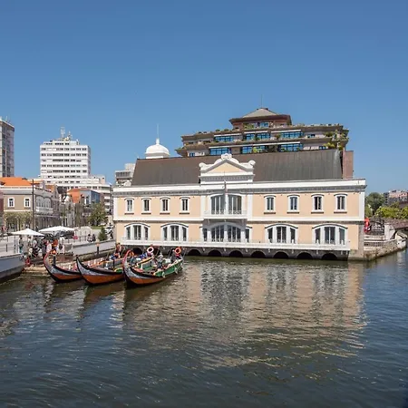 Cityvenice Διαμέρισμα