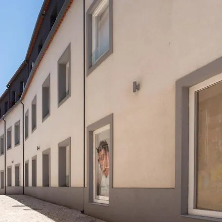 Διαμέρισμα Cityvenice