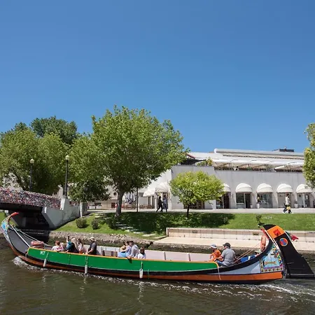 Cityvenice Διαμέρισμα