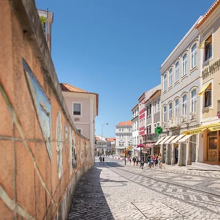 Cityvenice Διαμέρισμα