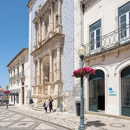 Cityvenice Διαμέρισμα *