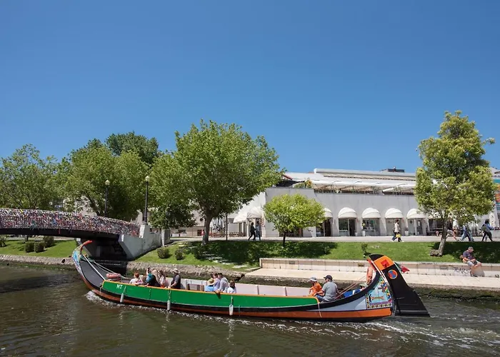 Cityvenice Διαμέρισμα