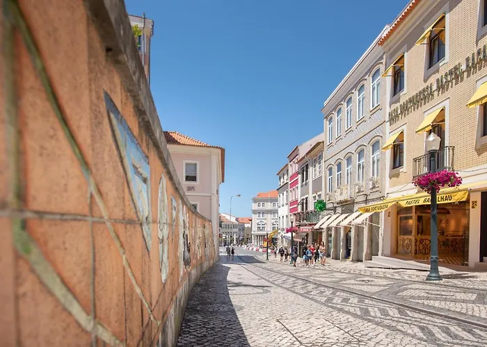 Cityvenice Διαμέρισμα