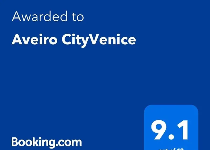 Cityvenice Διαμέρισμα